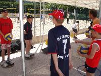 gal/saison 2007-2008/rencontres_evb/_thb_26.jpg